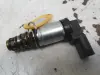 351ec2a12205db482e0a7b7824cd3024