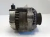 Honda HR-V 1.6 16V ALTERNATOR 102211-2270