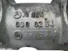 66accc147516e9ec7b1556ace0e9c72e