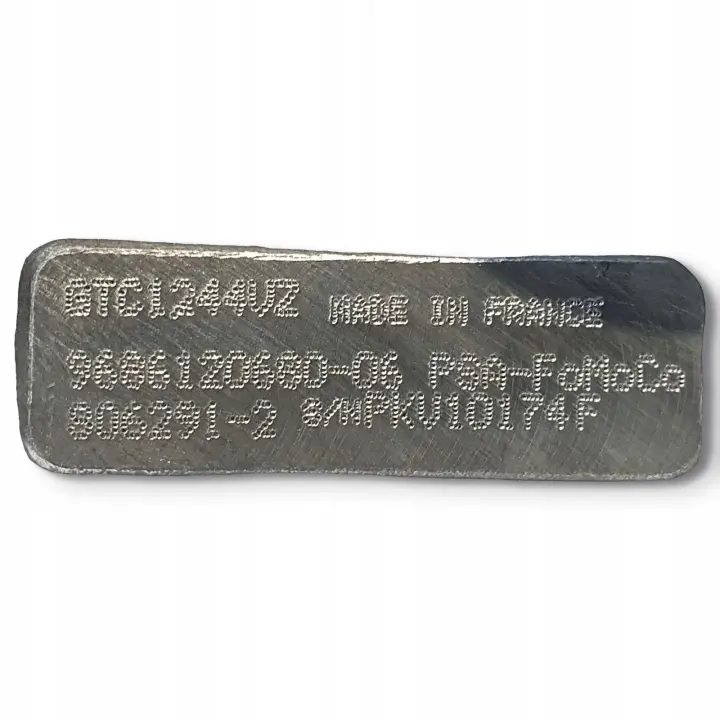 7d5a0e7fd5a587f9aaef01e39e6dc270