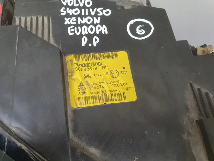 e71fed04bec9805f0ff2cd290b7834da