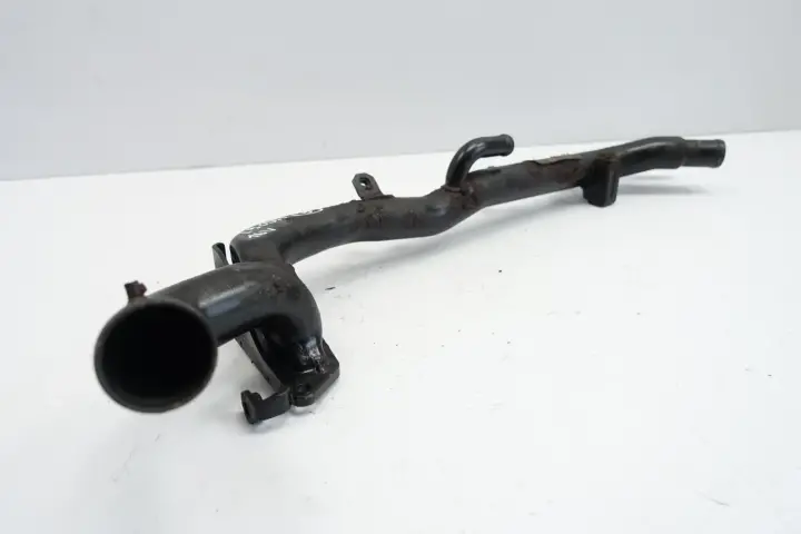 Opel Vectra C 1.9 CDTI 16V MAGISTRALA WODY przewód