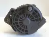 Opel Astra IV J 1.7 CDTI ALTERNATOR 8980311541 100A