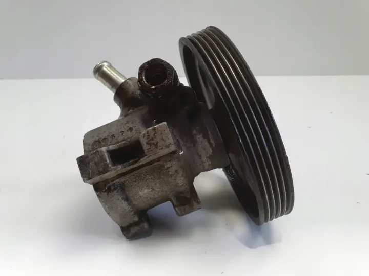 Citroen Xsara 1.4 8V POMPA WSPOMAGANIA 9632334880 26084387