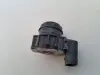 VOLVO S60 III V60 II XC60 II CZUJNIK PARKOWANIA Cofania PDC 32209857