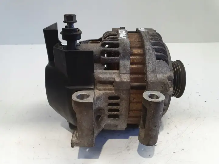 Mazda 6 I 1.8 2.0 16V ALTERNATOR oryginał A3TG0091 90A