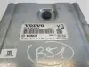 03d4900a83cb70de729f9ace98d1efde