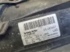 Volvo V70 III XC70 S80 II XENON PRZEDNIA LAMPA PRAWA prawy przód 31214348