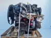 SILNIK KOMPLET Land Rover Discovery III 2.7 V6 TDV6 190KM 151tyś 276DT