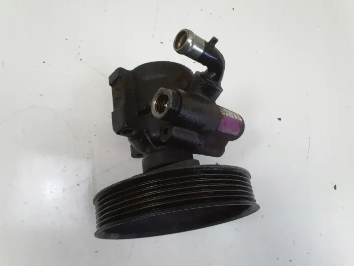 Fiat Doblo I 1.9 JTD POMPA WSPOMAGANIA 26064414