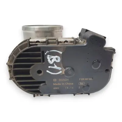 fd9ec50581e0319cd7d6e68cc8571703