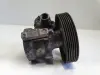 Citroen Berlingo I 1.6 HDI POMPA WSPOMAGANIA 9647790780