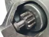 84d454103d14c5c68cffcb4e1b6e70e4