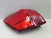 Nissan Qashqai I J10 06-09r TYLNIA LAMPA LEWA LEWY TYŁ kierowcy 39070311