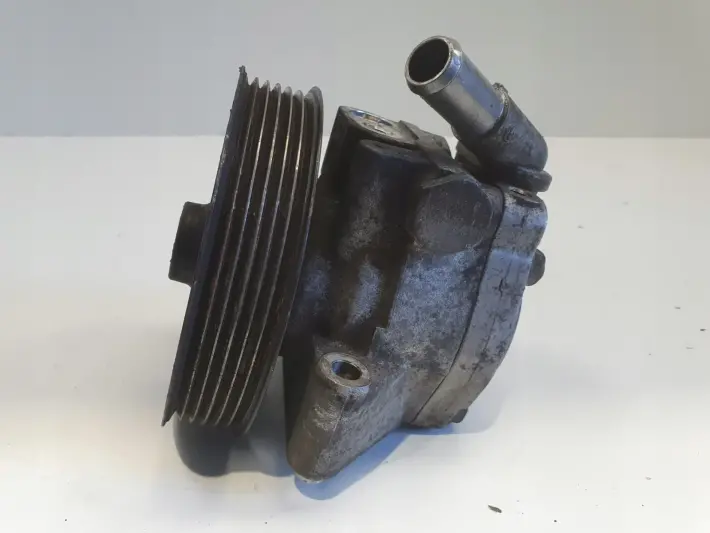 Ford Galaxy MK2 2.0 TDCI POMPA WSPOMAGANIA 6G91-3A696-CD