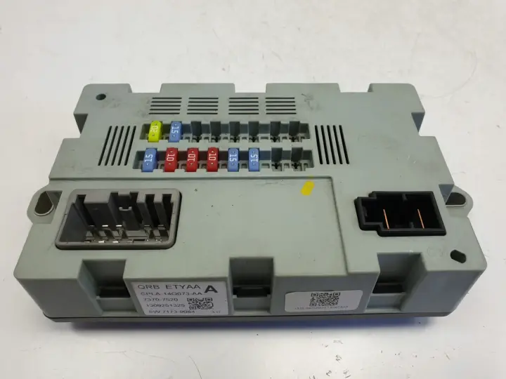 a274c0ffa660e3233fd77077bacce9e5