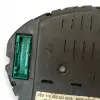 2541459299ddbf08c330d40f3e921d6f