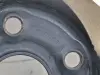 Audi Seat Vw Skoda KOŁO DOJAZDOWE dojazdówka 125/70 R18 1K0601027B