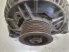 Audi A4 B5 2.6 V6 ALTERNATOR bosch 0123510014 120A