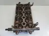 Opel Vectra C 1.8 16V GŁOWICA CYLINDRÓW Z18XER 55353286