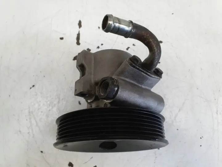 Opel Antara 2.0 CDTI POMPA WSPOMAGANIA