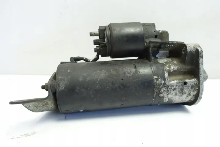 35f933267be923db952e0d121582fcb3