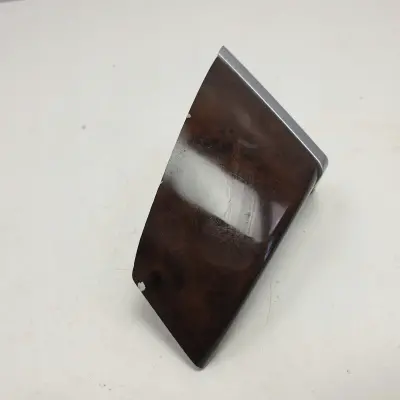 BMW X5 E70 LISTWA OZDOBNA Dekor Europa