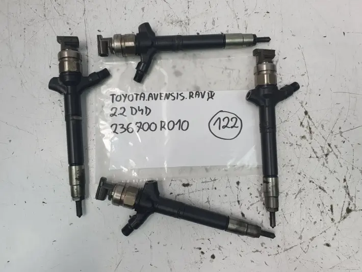 32912f30f9384ac674234a2ec5b86284