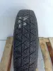 Opel Vectra C Astra H KOŁO DOJAZDOWE dojazdówka 115/70 R16 5x110 2160132