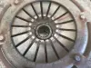 Smart ForTwo 0.7 T turbo KOMPLETNE SPRZĘGŁO tarcza docisk