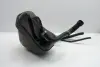 45b7228f308cc3174e5eac0a4340ec16