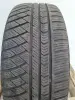 OPONA WIELOSEZONOWA całoroczna SAILUN ATREZZO 4SEASONS 205/55 R16 2024R