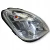 06ac216f0240c2fef6a5296b2fe19560