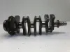 Mini Cooper R50 R53 1.6 16V WAŁ KORBOWY 04777684AA