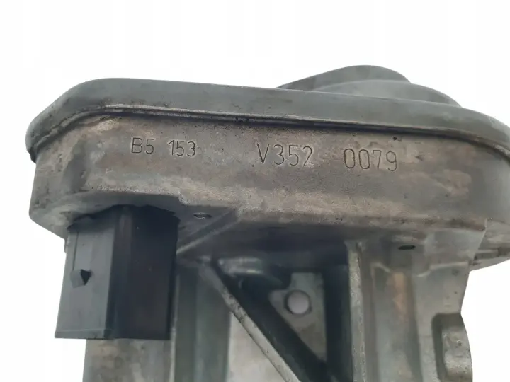 a5b73c450e7c85ea0e433d59a2b3fb28