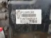 33ecb27a710e3cf6deb85b7532bf1413