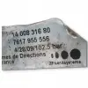 a3b68b8de3f7f6af4908fd7f234546e4