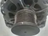 0bdac11bbd5d9820b443060cf803e7d4
