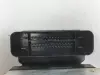 513e014c5dc9214ca5e049f5f0ee6012