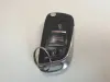 bed1a8036cf92ac28853f2b64631aebd