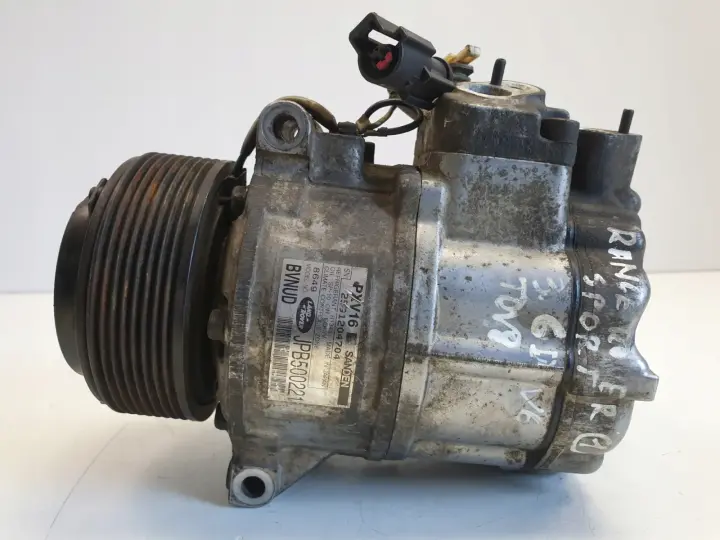6602320ba754a22757c380f5298c9ac9
