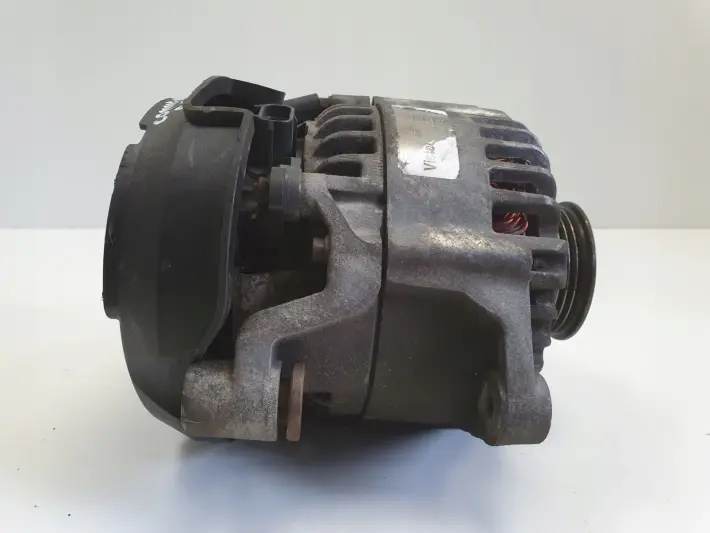 Ford Transit Connect 1.8 TDCi ALTERNATOR