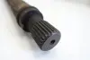 400f809dd5ea3cb81b9406021dc4e18f