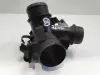 Ford Focus MK2 II 1.6 TDCI PRZEPUSTNICA 9686487880