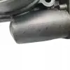 f0dfb7ed23ed7e798420e2380e1b8e14
