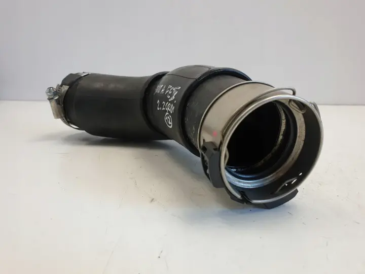 Hyundai Santa Fe IV 2.2 CRDI RURA INTERCOOLERA