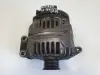 Mini One R50 R53 1.6 16V ALTERNATOR 110A bosch 0124325158
