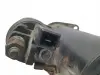 8f1155ef453ee7b0b208f40fda1a7838