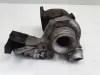 BMW E87 E90 2.0 D N47 TURBOSPRĘŻARKA turbo