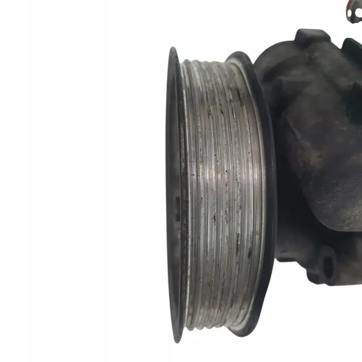 bf8402c65fac7355308ead44a6291eaa